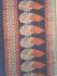 SAREES NEGAMAM WITH BLOUSE